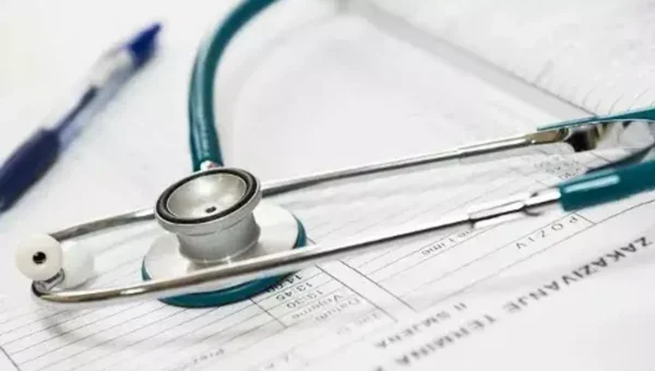 Health Ministry to consult with states on standardising healthcare costs