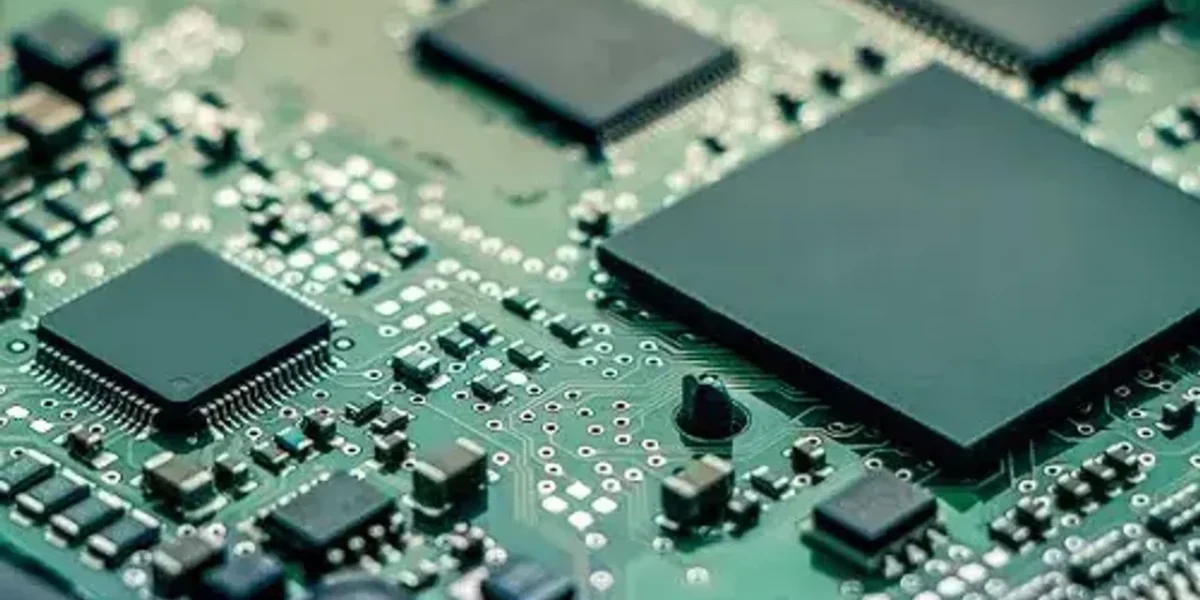 Gujarat allots 188 acres for Tata group, CG Power semiconductor plants