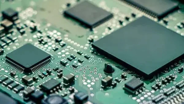 Gujarat allots 188 acres for Tata group, CG Power semiconductor plants