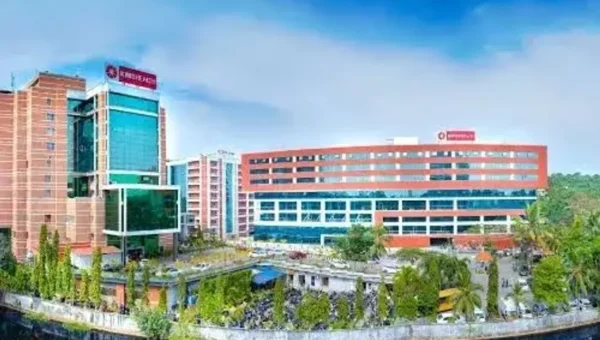 Medical Superintendent cannot hold additional charge of HoD: HC Directs medical college to comply with NMC norms
