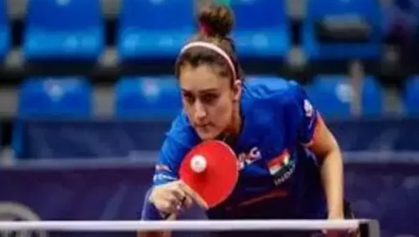 Paris Olympics 2024: India secure historic quotas in table tennis team events