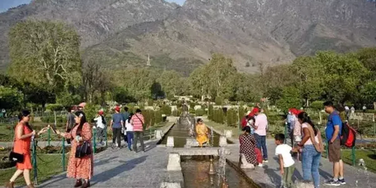 Bhutan expects close to 50% of pre-covid travel from India