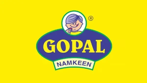 Gopal Snacks IPO draws brokerage attention with growth prospects