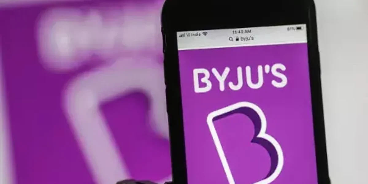 Report: Byju’s likely to miss salary deadline amid rift with investors