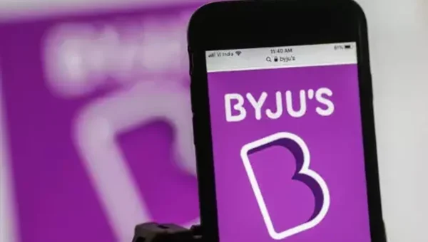 Report: Byju’s likely to miss salary deadline amid rift with investors