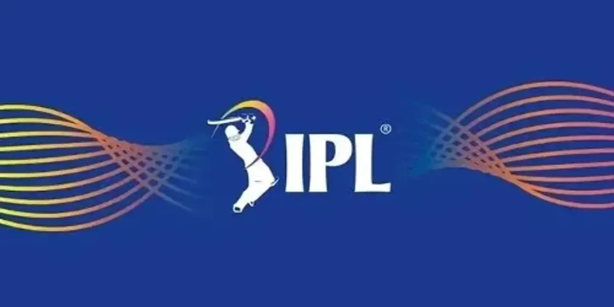 IPL Cricket tournament to begin in Chennai