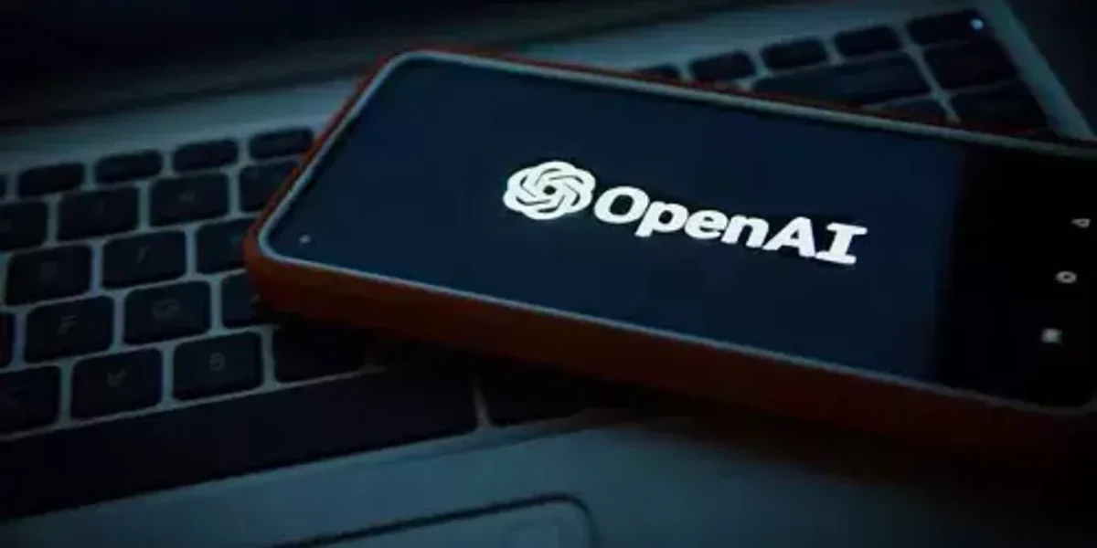 Report: Microsoft, OpenAI plan $100 Billion data centre with ‘Stargate’ AI Supercomputer