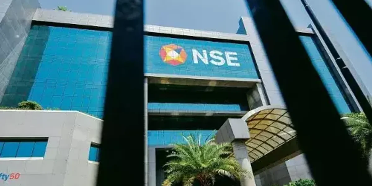 NSE reduces lot size for 75 SME stocks