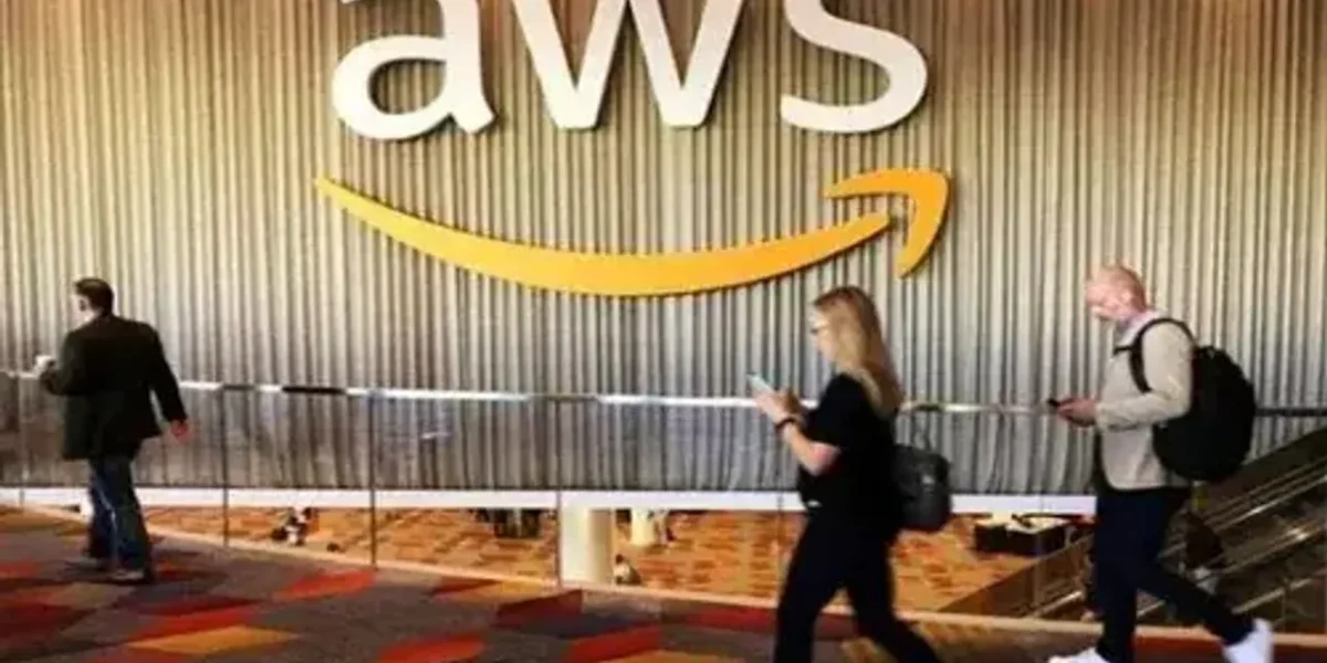 AWS and EkStep Collaborate to Foster and accelerate innovation in Digital Public Infrastructure