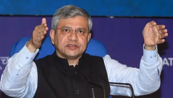 Gujarat: First chip from Tata’s Dholera plant to be out in 2026
