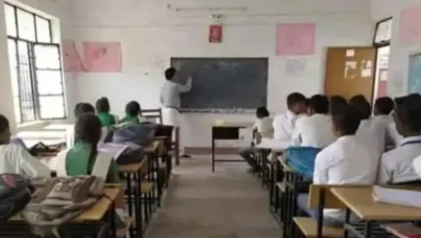 75K schools registered for RTE admissions in state