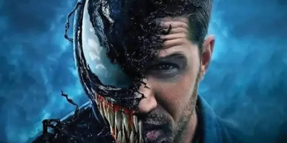 Tom Hardy’s ‘Venom 3’ titled ‘The Last Dance’, to release in October