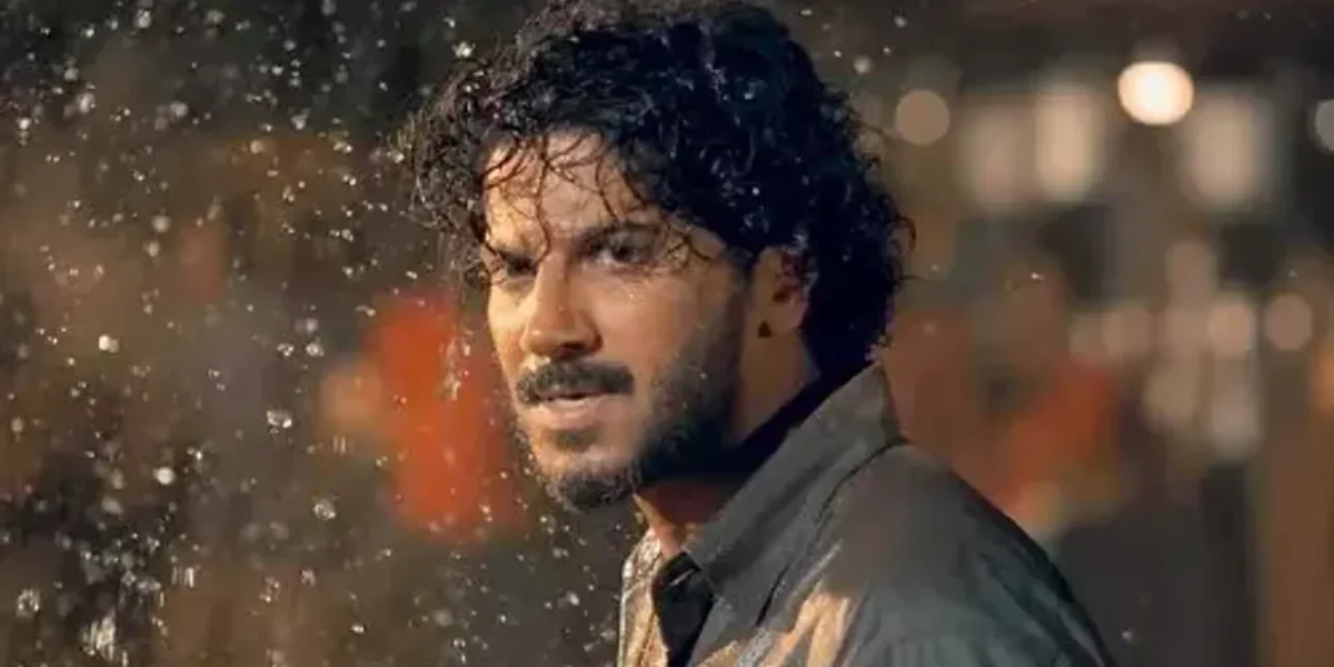 Dulquer Salman express shock over rape of Sapnish woman in Jharkhand