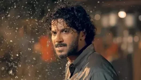 Dulquer Salman express shock over rape of Sapnish woman in Jharkhand