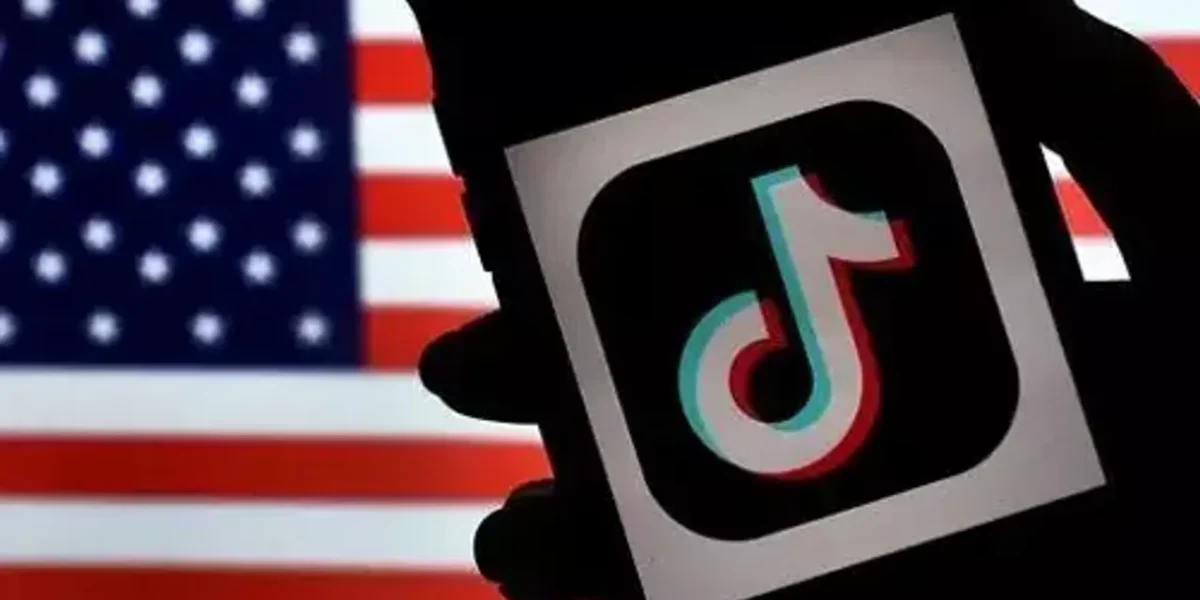 US House passes TikTok ban bill