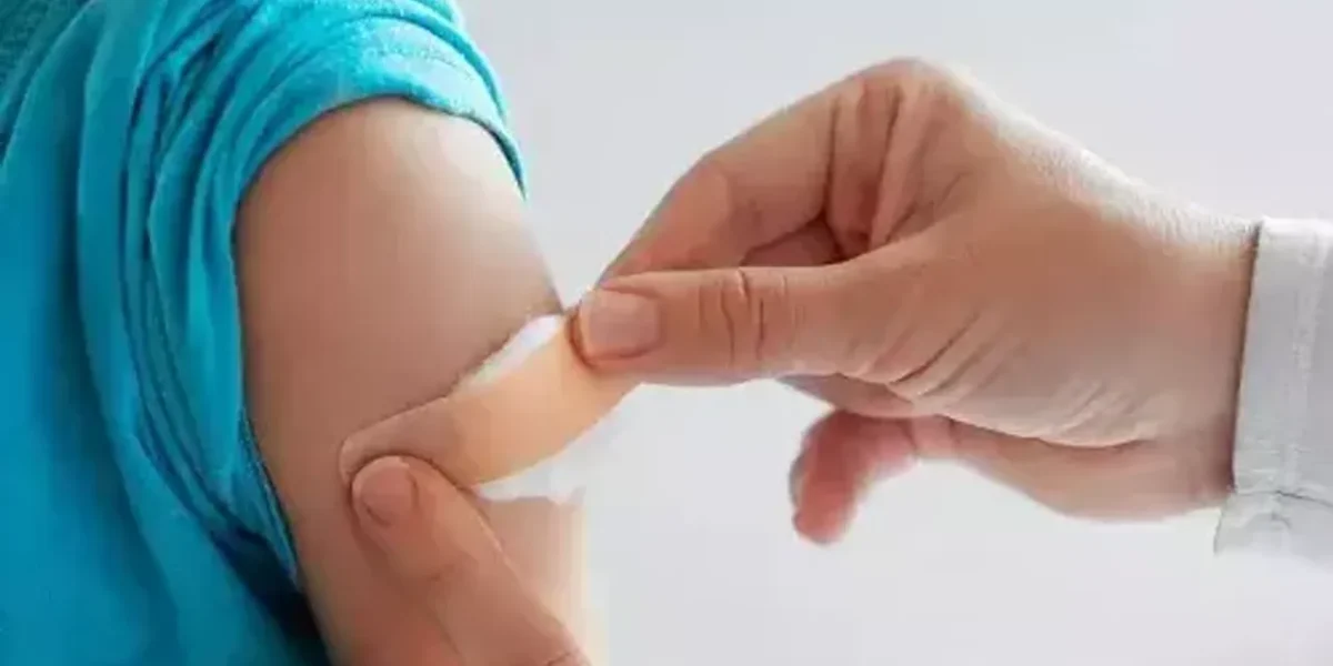 Bharat Biotech’s TB vaccine MTBVAC begins clinical trials in India