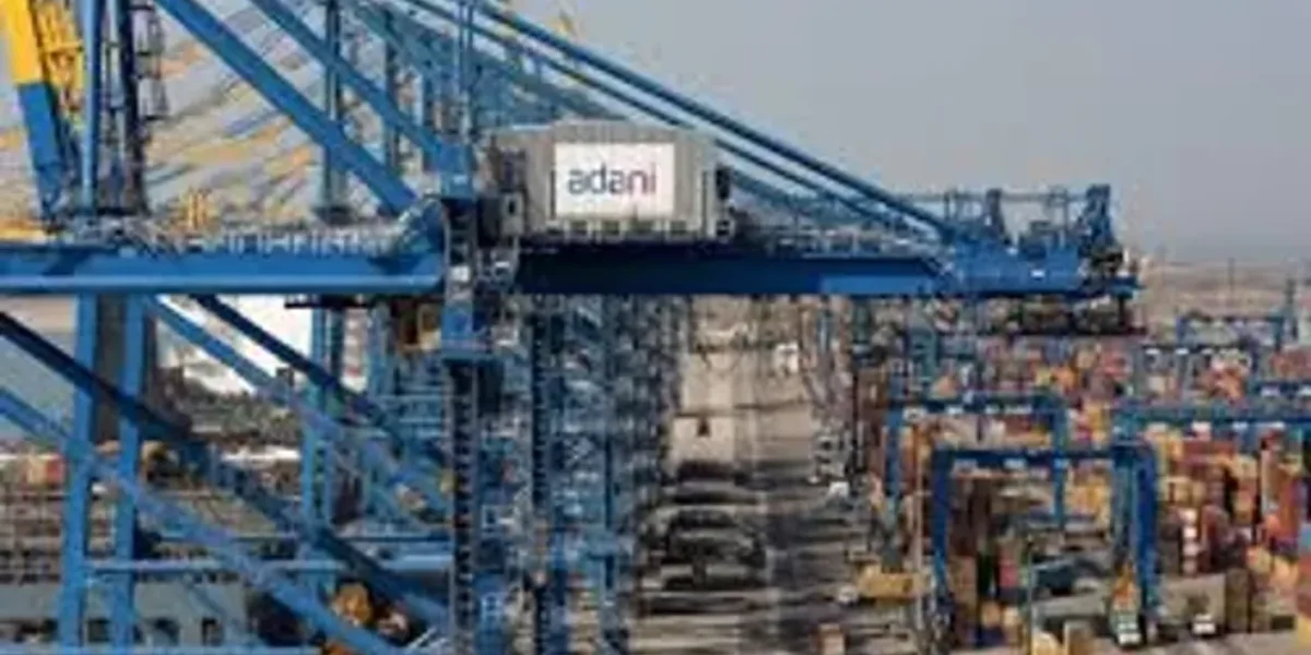 Adani group begins operations of its copper unit plant at Mundra, Gujarat