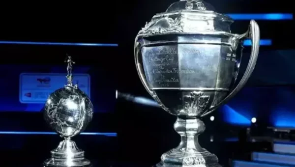 Badminton World Federation announces draws for upcoming 2024 Thomas and Uber Cup tournaments in Chengdu, China