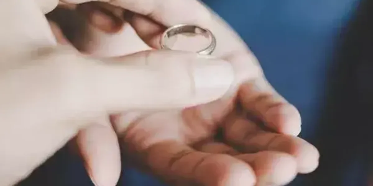 Cheating on your spouse is a crime in New York: The 1907 law may finally be repealed