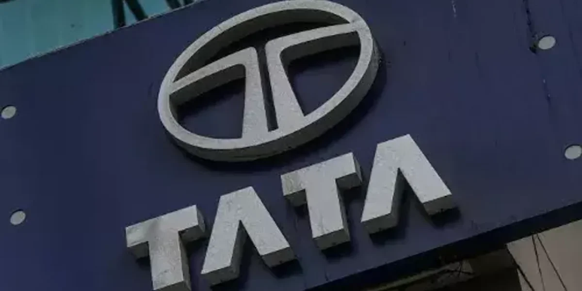 RBI norms may force Tata Sons to consider mega IPO