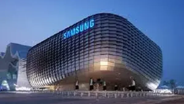 Samsung opens new premium experience zone in Bengaluru