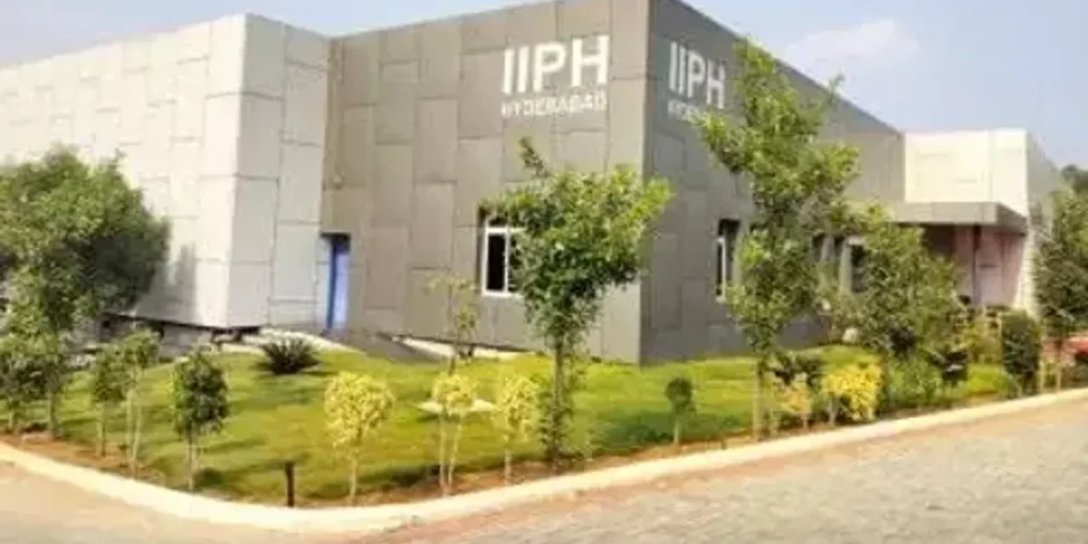 Public Health Foundation of India surpasses Harvard, bags second place in global rankings for schools of public health