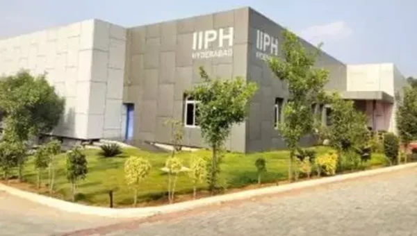 Public Health Foundation of India surpasses Harvard, bags second place in global rankings for schools of public health