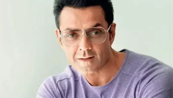 Bobby Deol to be a YRF Spyverse villain