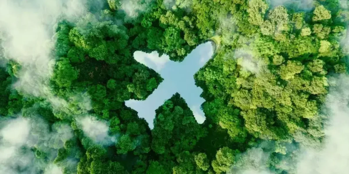 SUPC names four TMCs on new travel services framework