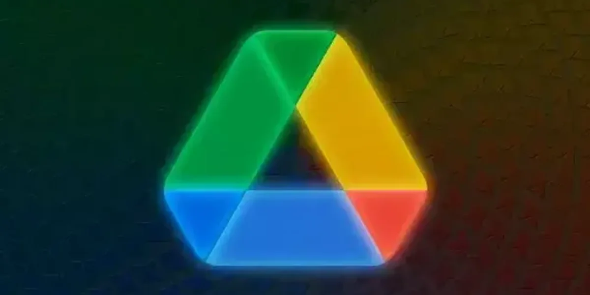 Google Drive update improves video loading time and search experience