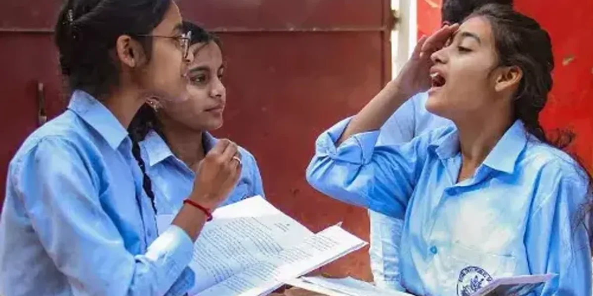 State board plans open-book exam for students of classes 9 to 12