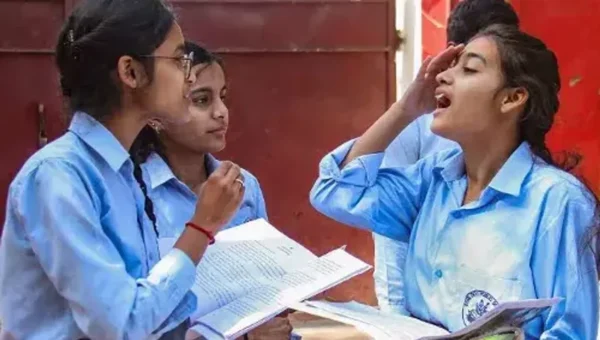 State board plans open-book exam for students of classes 9 to 12
