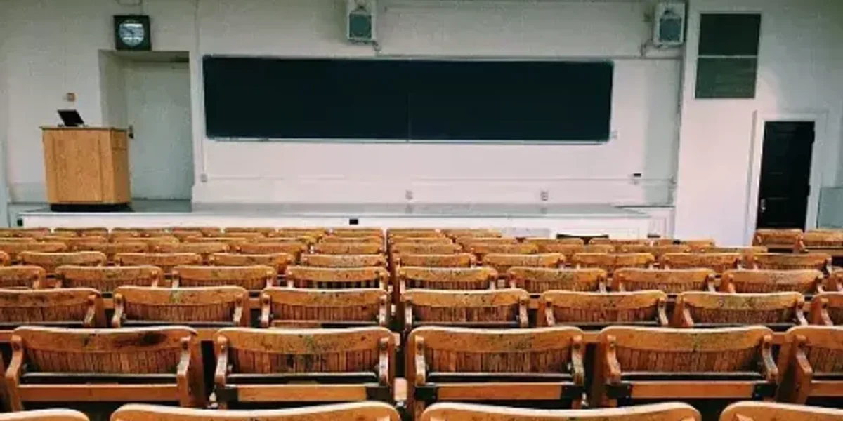 Educationists unite to urge political parties, prioritize educational development in manifestos