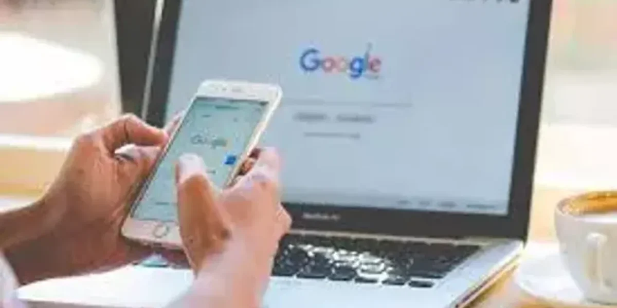 Guj HC issues notice to Google for blocking man’s email account over nude childhood photo
