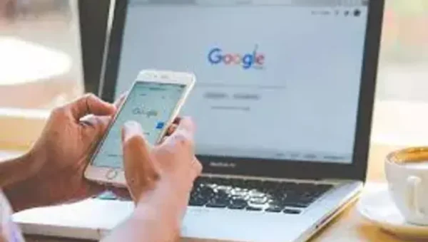 Guj HC issues notice to Google for blocking man’s email account over nude childhood photo