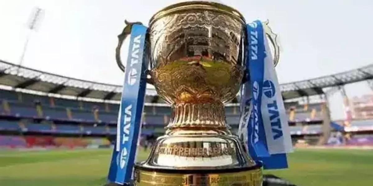 IPL 2024: Gujarat Titans to lock horns with Sunrisers Hyderabad; Delhi Capitals to face Chennai Super Kings