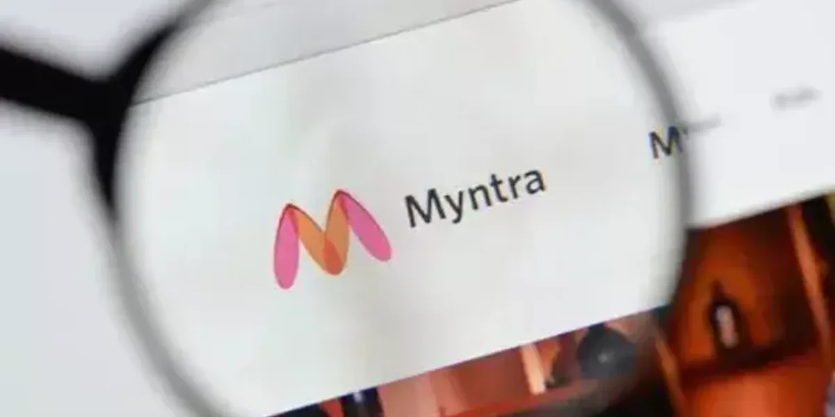 Myntra boosts overseas fashion play with UK’s NEXT