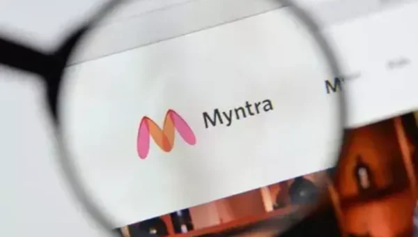 Myntra boosts overseas fashion play with UK’s NEXT