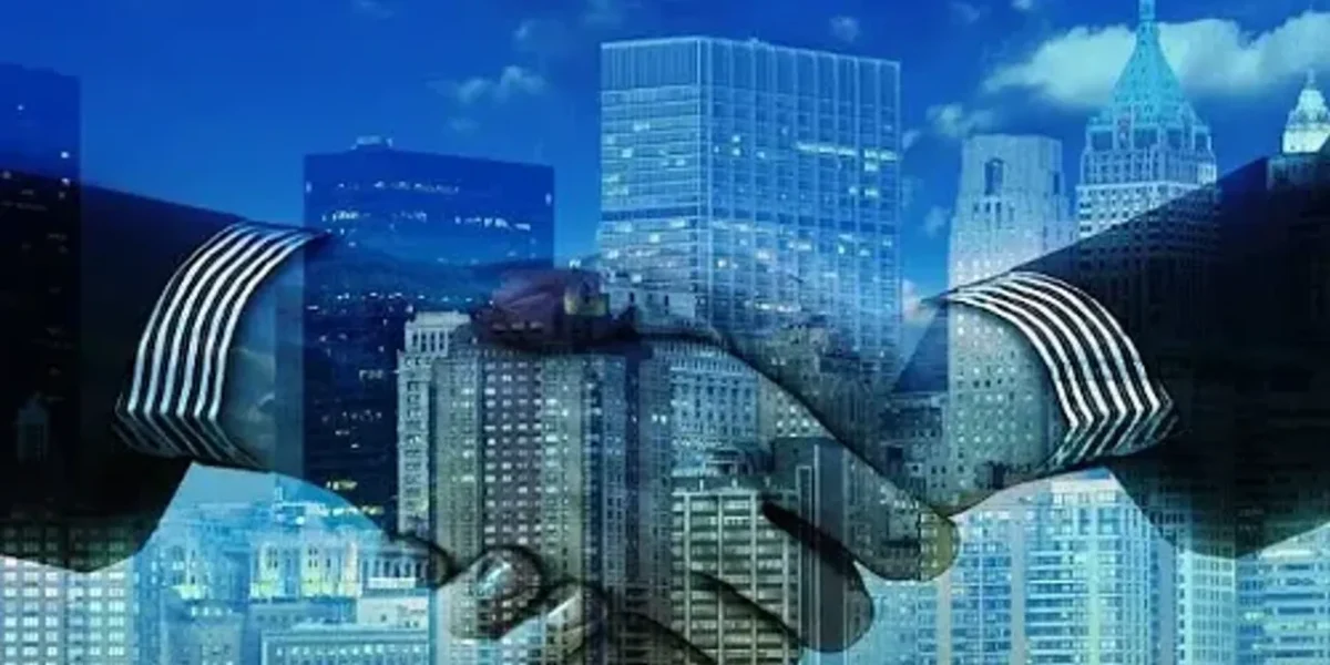 L&T Technology Services collaborates with Intel to scale Edge-AI solutions