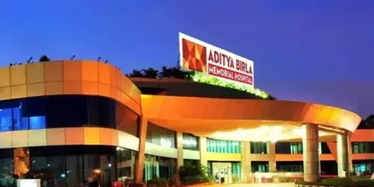 Aditya Birla Memorial Hospital appoints Pamesh Gupta as CEO