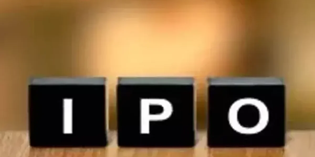 JG Chemicals IPO oversubscribed: GMP, subscription status to review