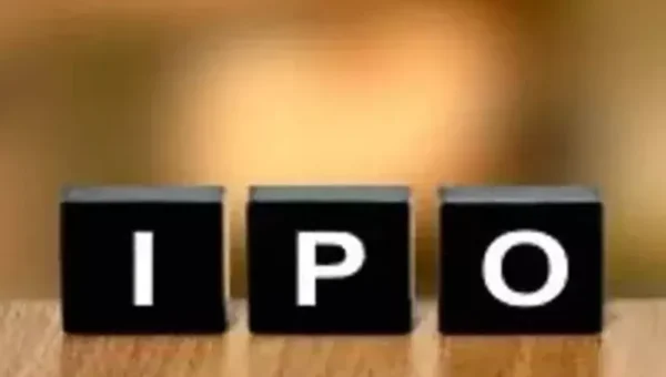 JG Chemicals IPO oversubscribed: GMP, subscription status to review