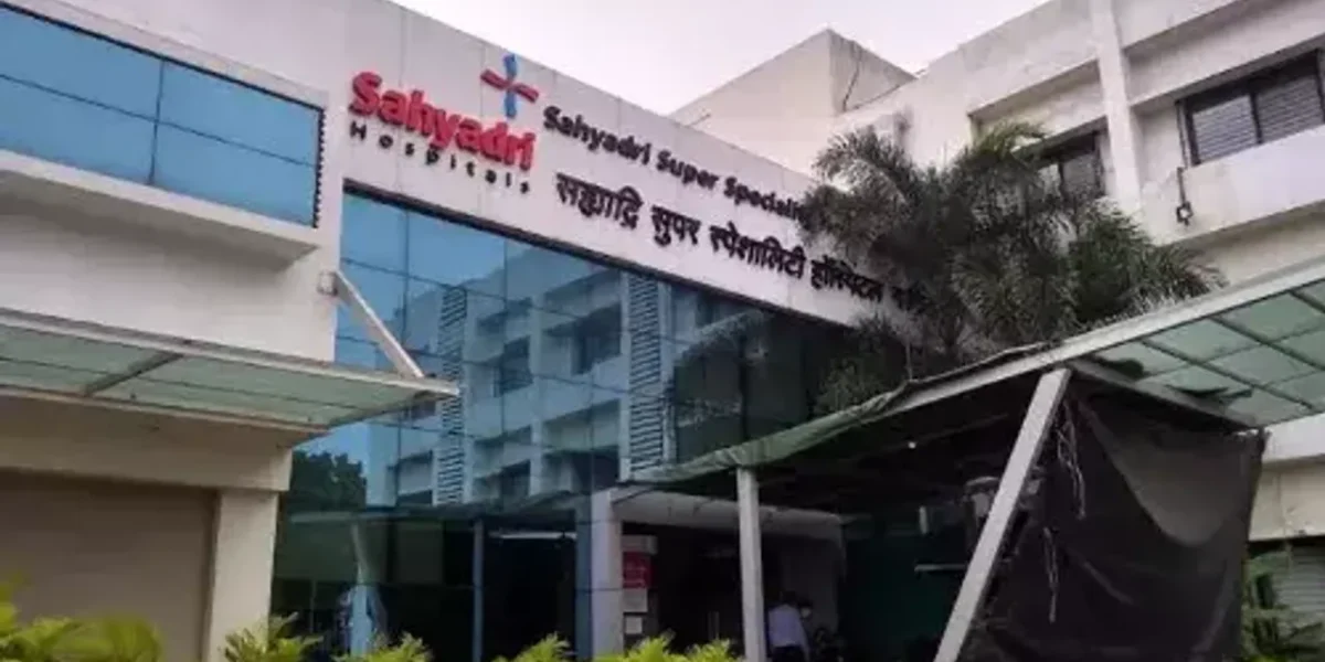 Sahyadri Hospitals: Notable growth in awareness about women’s health