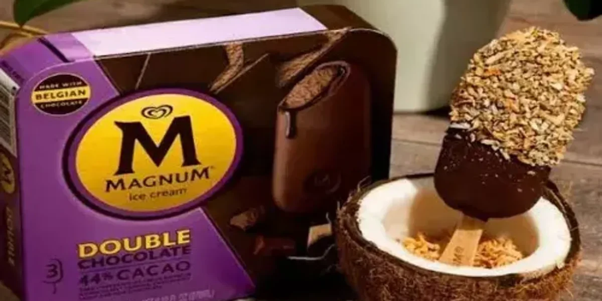 Unilever plans to spin off Ice Cream business, sack 7,500 to cut costs