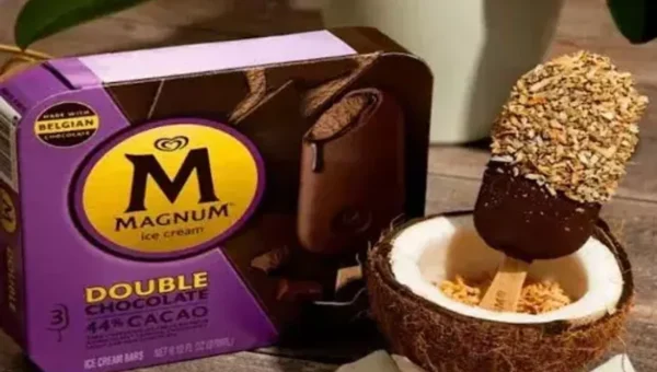 Unilever plans to spin off Ice Cream business, sack 7,500 to cut costs