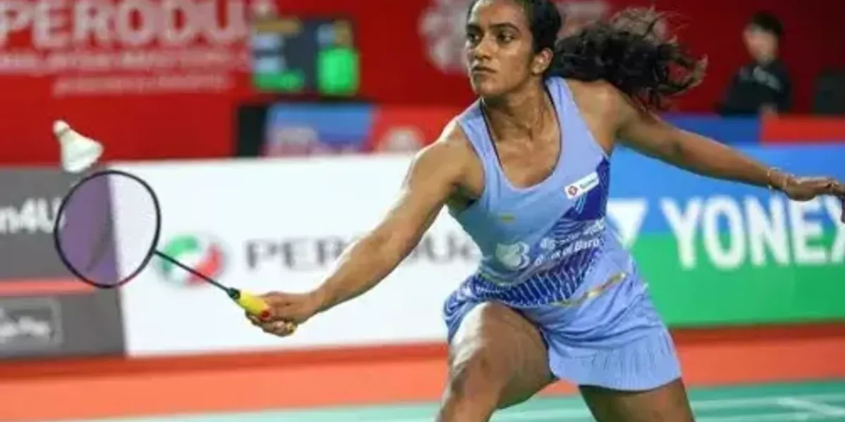 In French Open Badminton, Indian shuttlers to be playing pre-quarterfinal matches in Paris