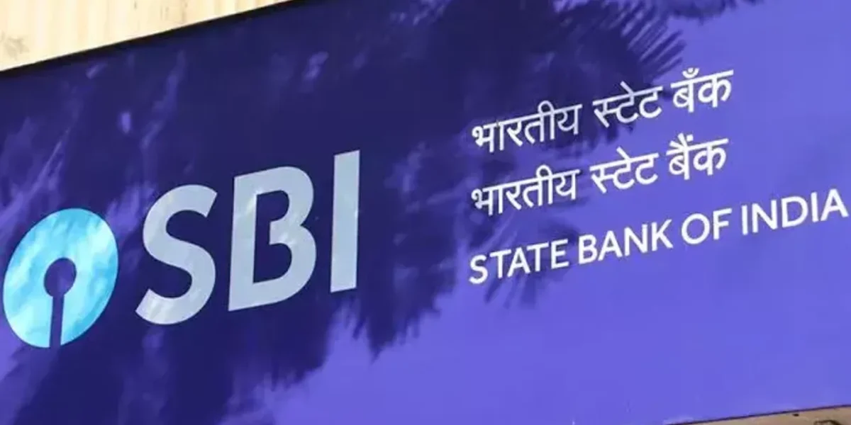 Electoral bonds disclosure: NGO files contempt plea in SC over SBI’s deadline extension