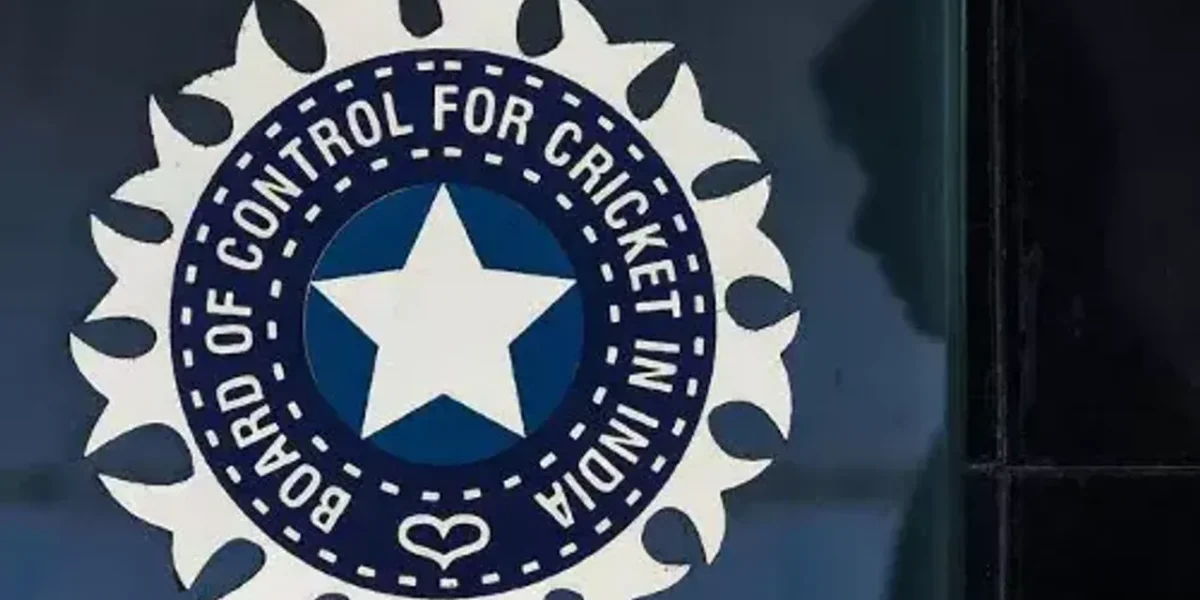 BCCI to centralize foreign engagement approvals for State Associations