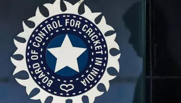 BCCI to centralize foreign engagement approvals for State Associations