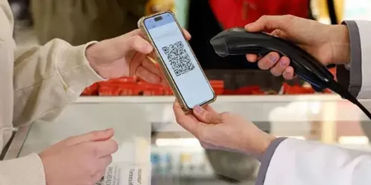 Singapore eases travel hassles, introduces QR code system in place of passports for border crossings
